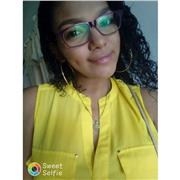 Clases particulares virtuales o presenciales para niños entre 5 y 10 años